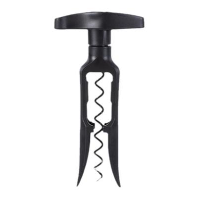 红酒开瓶器家用多功能起酒器