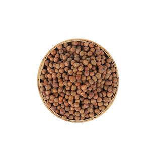 新货麻豌豆5斤干豌豆生豌豆生灰豆子生麻豌豆可发豆芽高灰豆汤