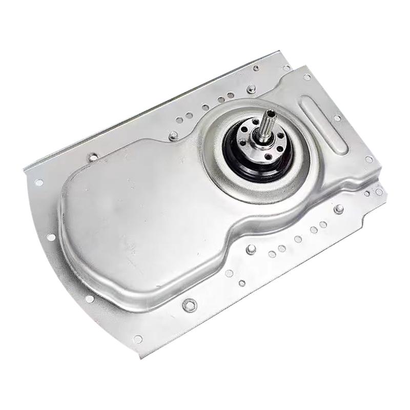 0030812374适用海尔洗衣机离合器减速器XQB85-MB85-MB100-BF15288