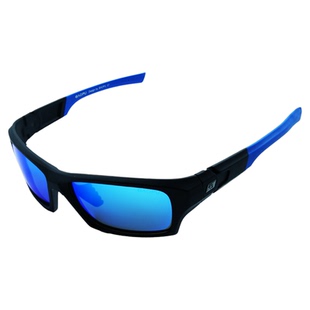 宝朴德国进口材料钓鱼眼镜钓鱼用看漂阻隔反射光看鱼护目镜墨镜