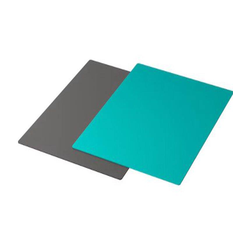 芬福迪拉可弯曲式砧板塑料菜板