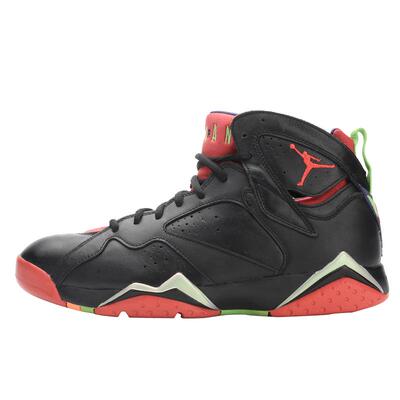 nike耐克正品男子篮球鞋30