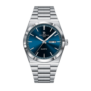 超级玩家prx手表男款机械自动瑞士男士腕表商务防水夜光高端石英