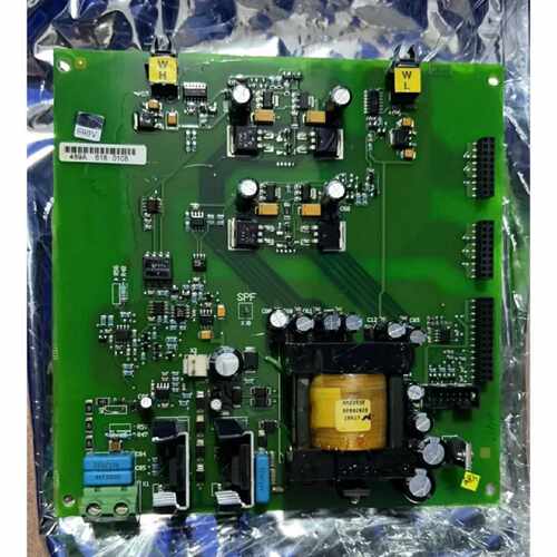 议价可维修变频器驱动板电源PC00247C全新二手均有货