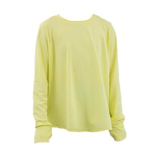 女童防晒衣2024夏季新款儿童轻薄透气开叉防晒服运动长袖上衣外套