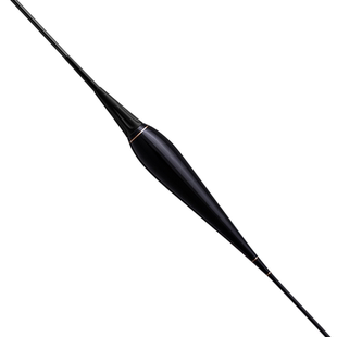 咬钩变色夜光漂高灵敏鱼漂醒目浮漂超亮电子漂黑坑野钓钓鱼漂浅水