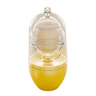 黄金鸡蛋扯蛋神器蛋清蛋黄搅拌器