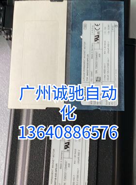 议价全新原装MHD071B-035-NP0-UN力士乐电机现货销售