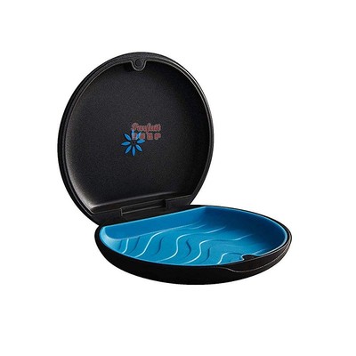 隐形牙套牙套盒子收纳盒