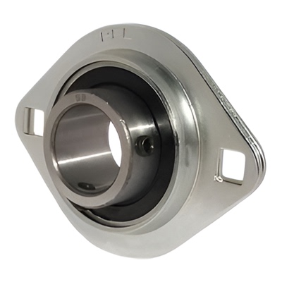 冲压菱形轴承座203204205206