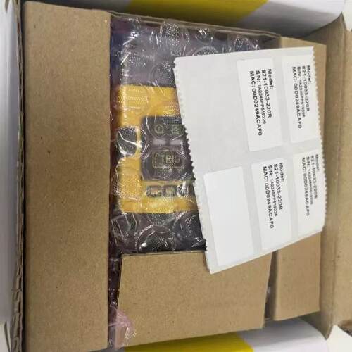 议价优惠供应 COGNEX康耐视 DMR-262X-1120-F-L 库存质保一年咨询