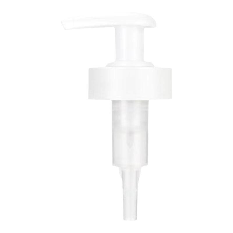 厨房用品用具厨房特价便捷太太