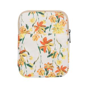 7寸Kindle文石掌阅电子书8英寸iPadMini联想y700平板包数码收纳袋