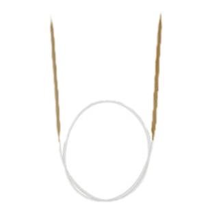 编织打毛衣针工具环形针循环针毛线针炭化竹针棒针绒线织围巾的针