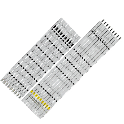 D2GE-500SCA-R3背光灯