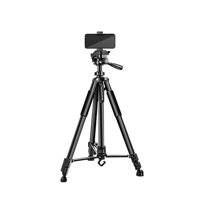 锐富图手机直播专用支架相机拍摄