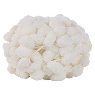 大球球线毛线diy手工编织盖毯粗毛线团批发织毯子沙发汽车坐垫线