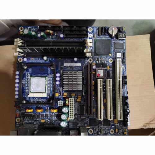 【请询价】Phoenix Micro FIP4CMXDTX03Z