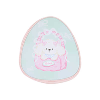 爱玛元宇宙play专用防水座椅套