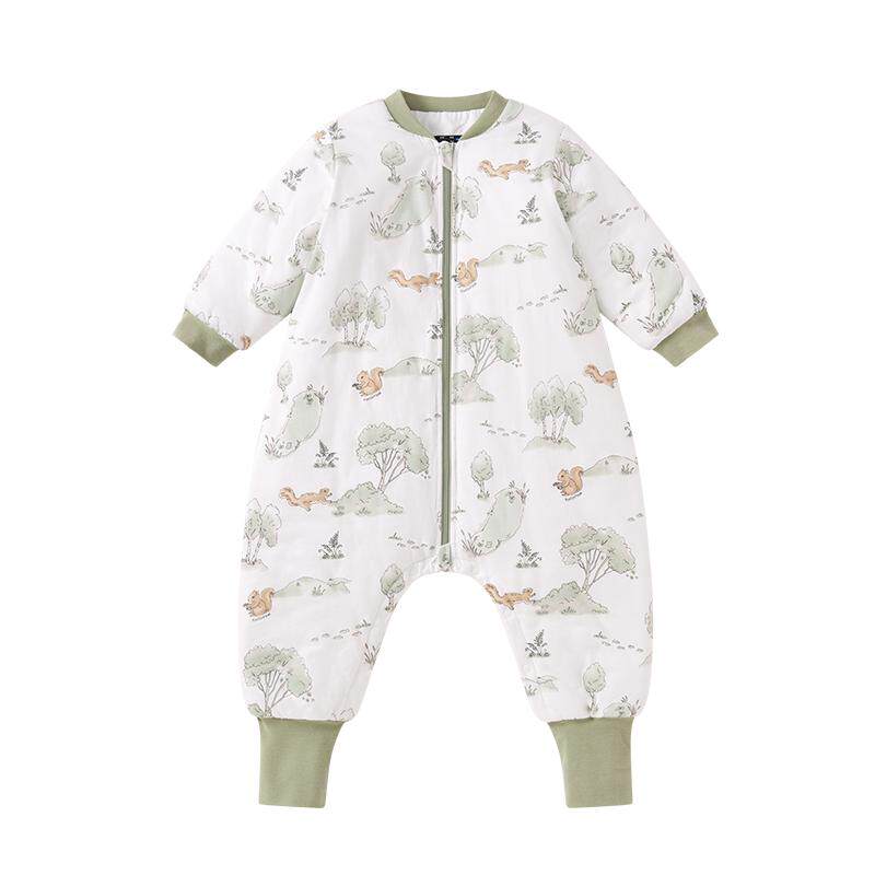 ȫ��ʱ�� Ӥ��˯���ﶬ�� �Ӻ��޷���˯�� ���߱��ӷ����� 221.61Ԫ