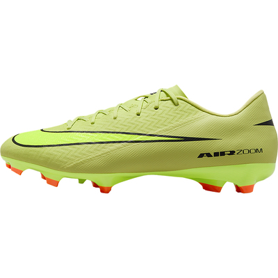 Nike/耐克正品2025秋季款男女运动减震低帮经典足球鞋FQ1458-300