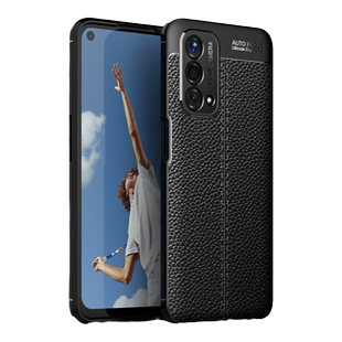 oppoA93手机壳oppo A93保护套A935G镜头全包防摔opop硅胶软壳男女款a935g简约外壳0pp0皮纹opo磨砂套送钢化膜