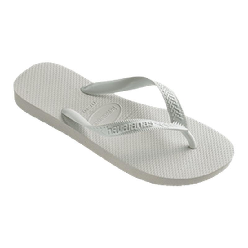 Havaianas哈唯纳TOP男女鞋夹脚人字拖沙滩软底外穿海边沙滩凉拖鞋