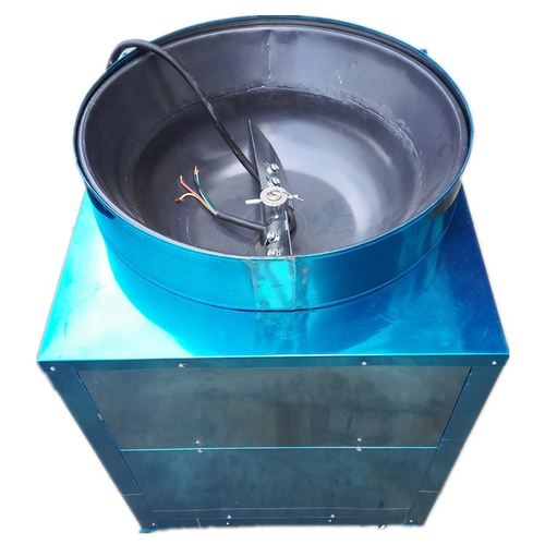 立式电热炒货机糖炒花生坚果瓜子核桃炒药材机商用燃气工厂直销