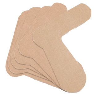 日本脚趾矫正器拇指外翻女纠正大脚骨突出神器分母趾头足指姆矫形