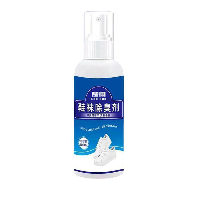 德国PARI雾化机婴儿儿童老人化痰咳嗽雾化器家用帕瑞医院同款进口