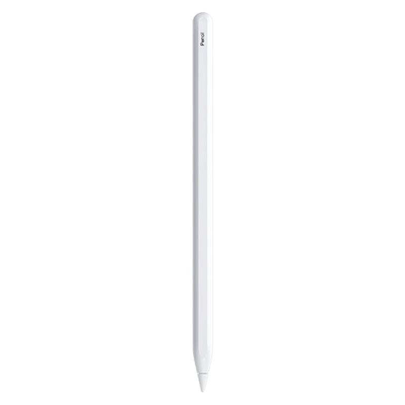 小幸运pencil电容笔ipad触控笔防误触一二代适用苹果笔平板apple