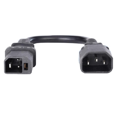 新国标充电桩带线纯铜