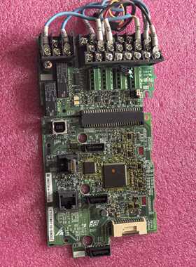 询价安川变频器主板ETC740110S9002