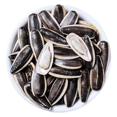 赤川内蒙古赤峰葵花籽原味5斤装