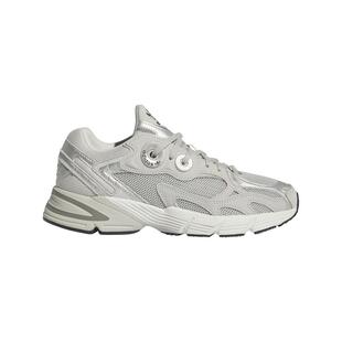 贝果鞋 ASTIR经典复古厚底增高老爹鞋男女adidas阿迪达斯三叶草