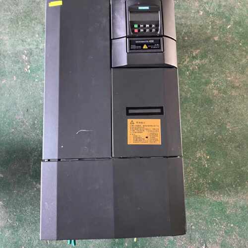 询价-MM430变频器6SE6430-2UD32-2DB0