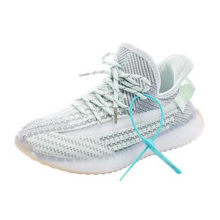 回力女鞋春季时尚椰子鞋女款2026新款跑步鞋软底网面跑步运动鞋女