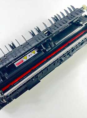 奔图CM265ADN CM315 BM260 BM310 B—议价