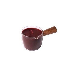 38度低温香氛滴蜡不伤肤蜡烛