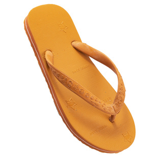 星马男士泰国夹脚人字拖鞋男防滑外穿橡胶厚底耐磨沙滩夏季凉拖鞋