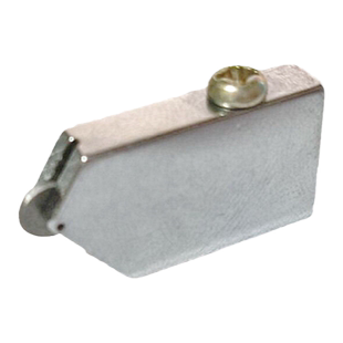 t型瓷砖推刀刀头玻璃刀头瓷砖切割器滚轮地砖岩板手推刀头宽刀头