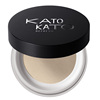 KATO买大送小散粉20g定妆持妆
