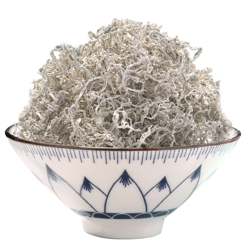 莓茶张家界特级野生龙须藤茶芽尖霉茶功效与作用高山富硒梅茶茶叶