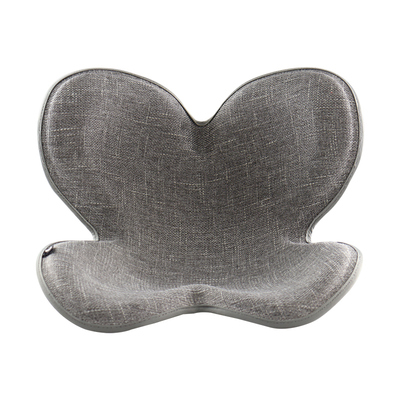 日本花瓣style护腰坐垫矫姿美臀