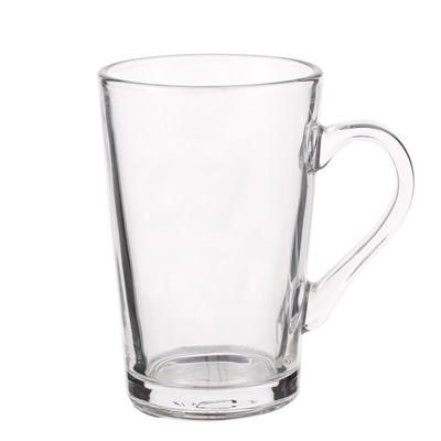 茶迷纳钙玻璃办公宿舍居家ins风