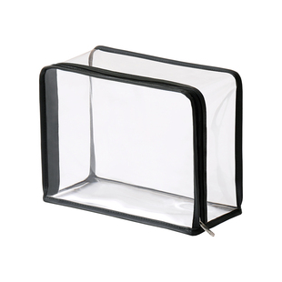 天纵包包防尘袋透明收纳袋保护套柜子防水防潮密封收纳