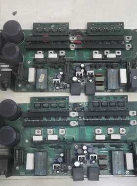 【议价-可维修】E4809-820-010-B 工控模块 工控备件  /均有货