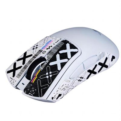 泰坦国度适用于蝰蛇v3鼠标防滑贴