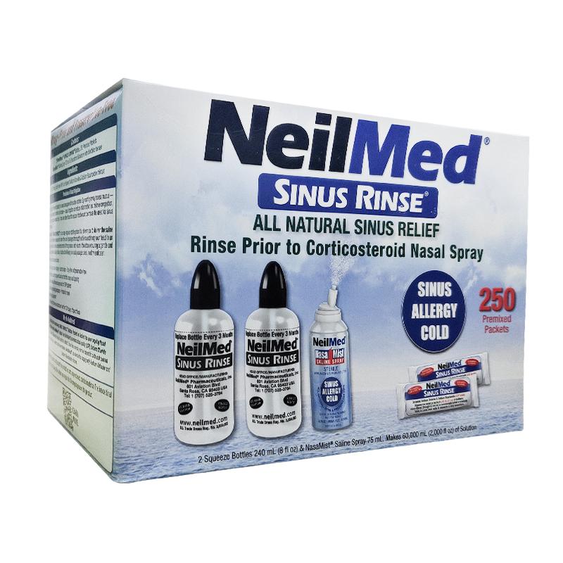 NeilMedǻϴϴǺ188.01Ԫ