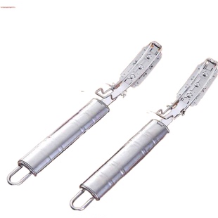 刮猪毛刀剃猪脚毛专用神器不锈钢刮肉皮刀去猪蹄猪头皮毛工具